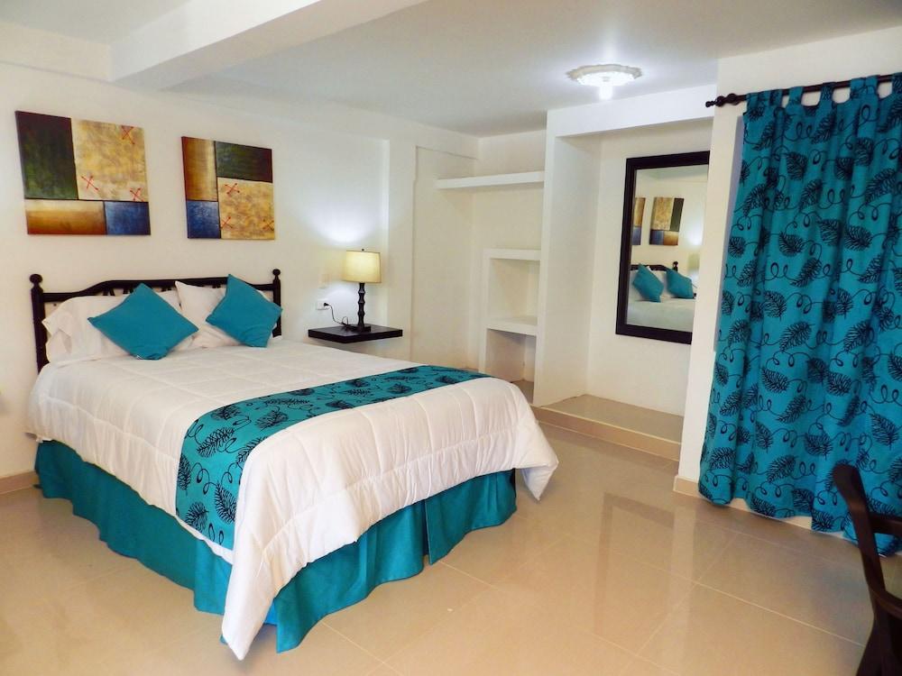 Hotel Dorado Plaza Punta Arena Playa de Punta Arena Dış mekan fotoğraf